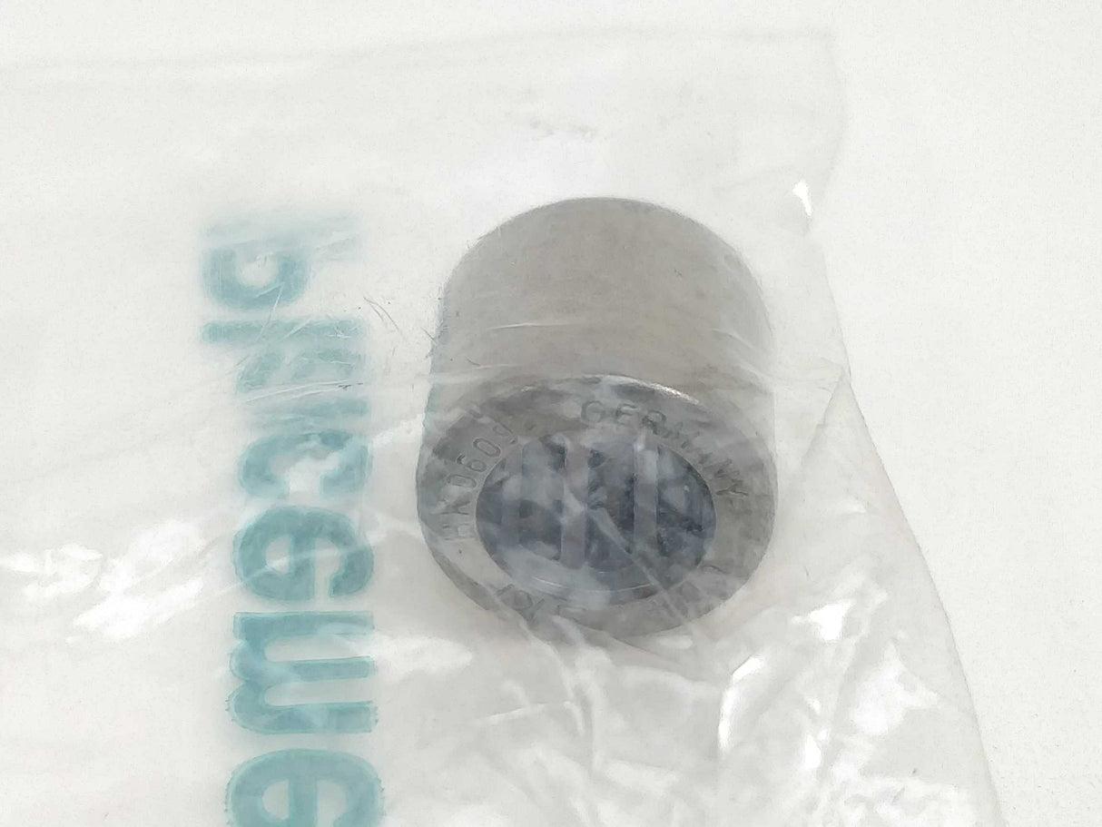 Siemens A&D EA MCH 00200334-01 Needle Sleeve 6*10*9 HK0609 St