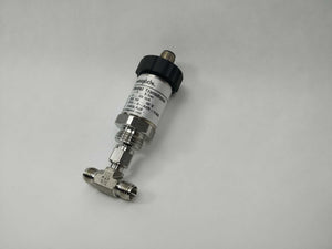 Swagelok PTI-S-AC5-11AS S Model Transducer