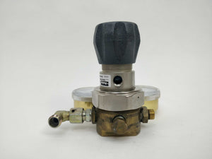 Parker E4418B IR4205B1K5P6304A Valve