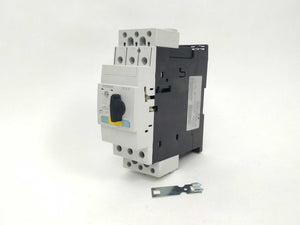 Siemens 3RV1431-4BA10 Circuit breaker