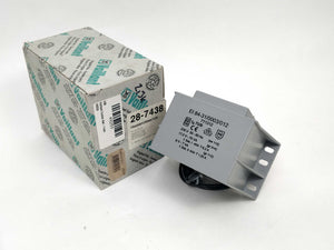 Vaillant 28-7438 711312 Transformer