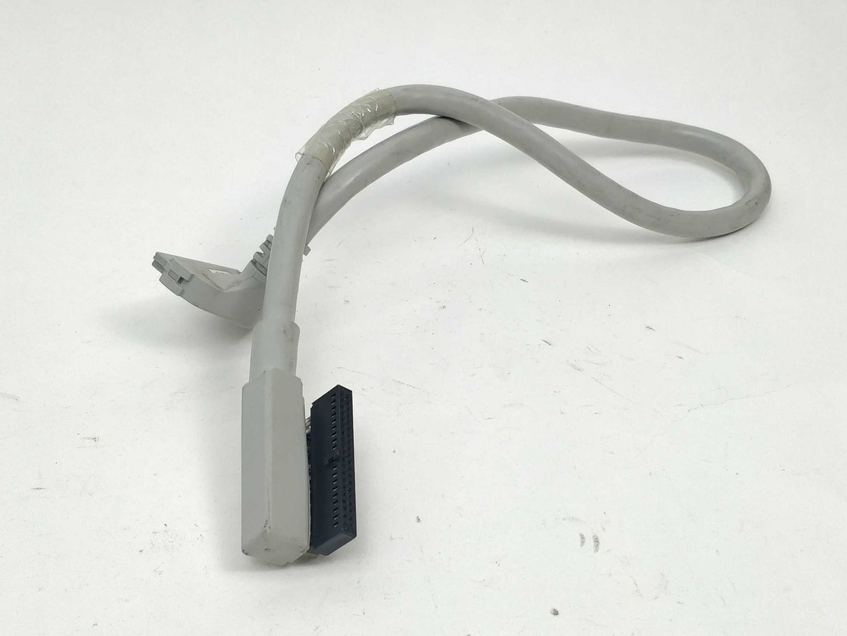 AB 1492-CABLE005H PLC Module Cable, Ser.C