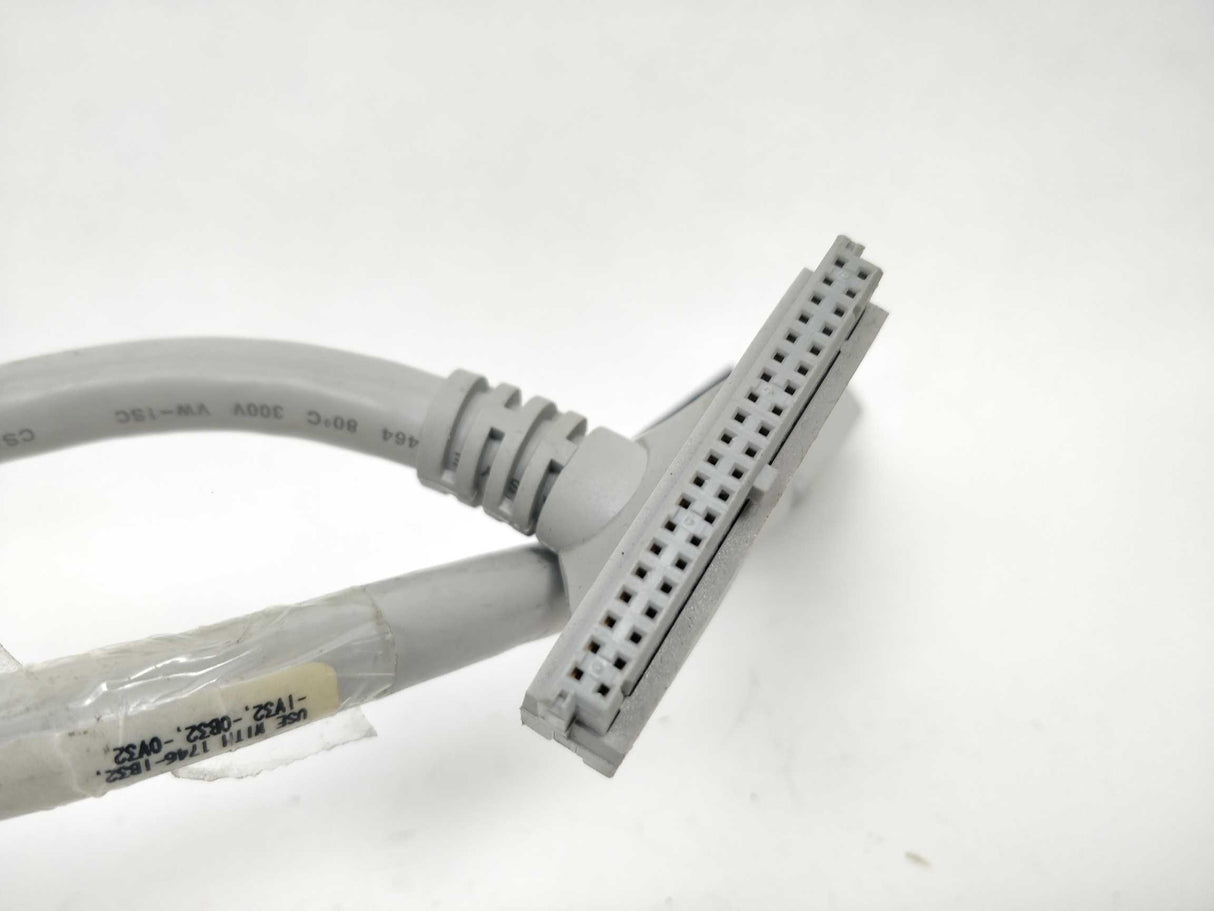 AB 1492-CABLE005H PLC Module Cable, Ser.C