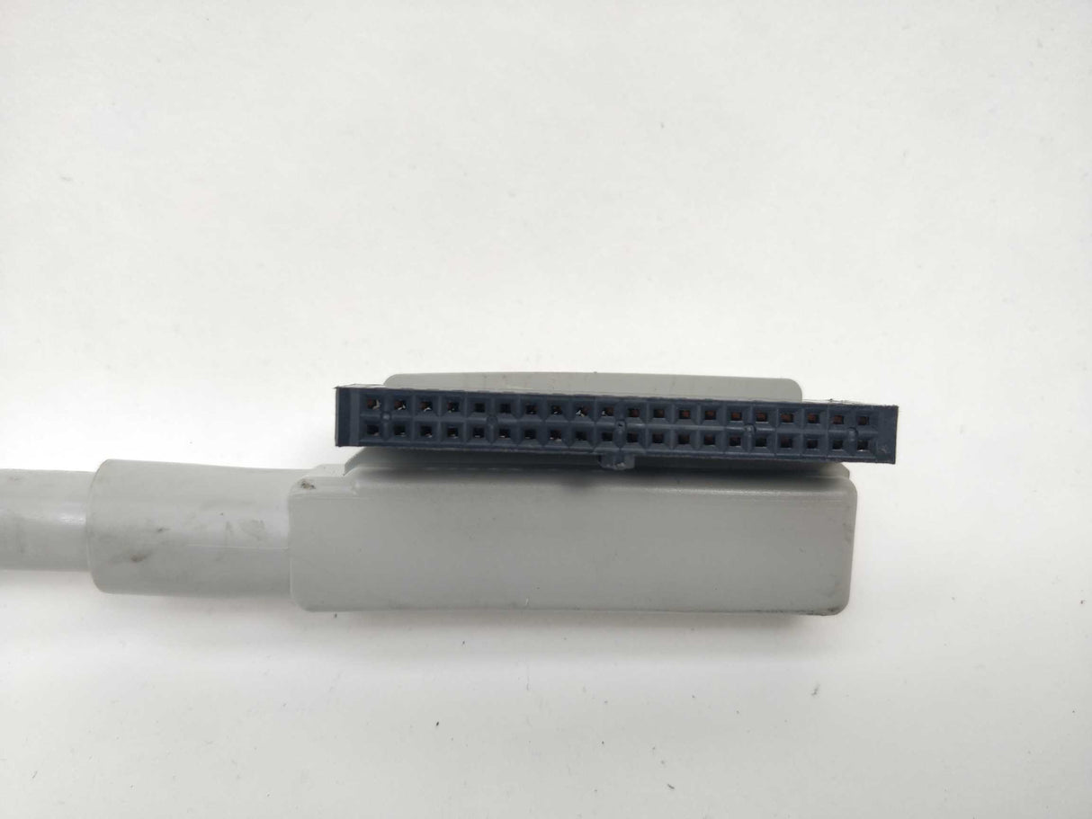 AB 1492-CABLE005H PLC Module Cable, Ser.C