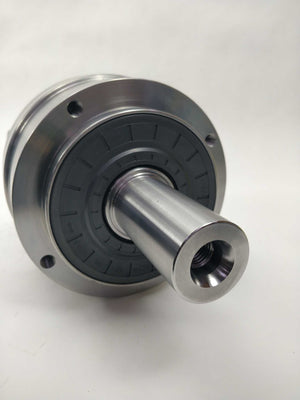 Apex Dynamics AE155-100. 100:1 High Precision Planetary Gearbox