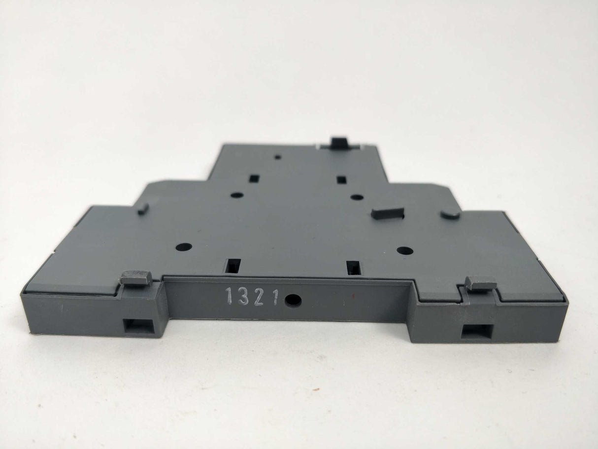 ABB 1SAM201902R1001 HK1-11 Auxiliary Contact