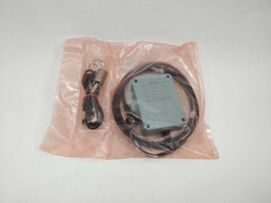 Siemens 3RG6342-3AB01-0HA5 PL EA SONAR PROX. SWITCH