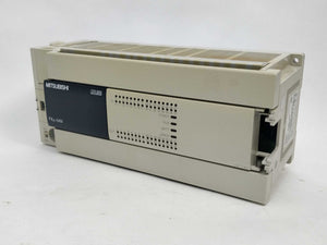 Mitsubishi FX3U-64MR/DS KCC-REI-MEK-09S237