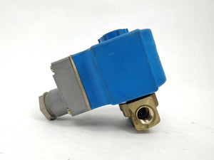 Danfoss 018Z6807 Coil for Solenoid Valve