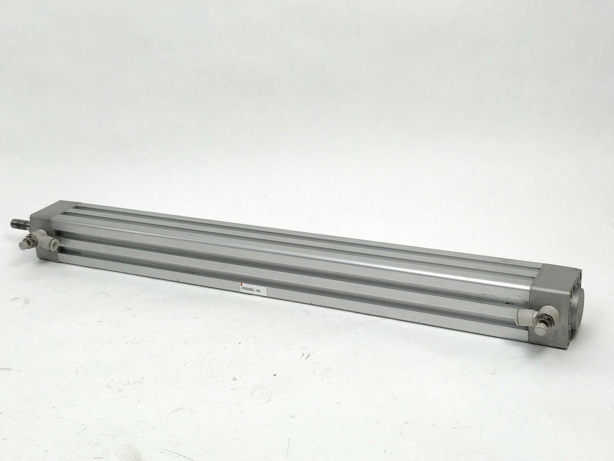 SMC CP95SDB32-400 Pneumatic Cylinder