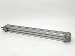 SMC CP95SDB32-400 Pneumatic Cylinder