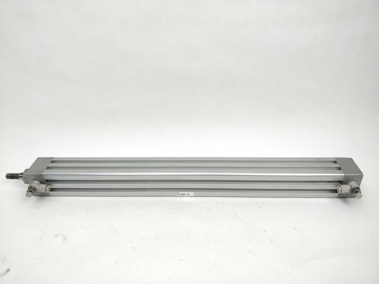 SMC CP95SDB32-400 Pneumatic Cylinder