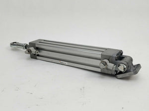 SMC CP95SDB40-160 Pneumatic Cylinder