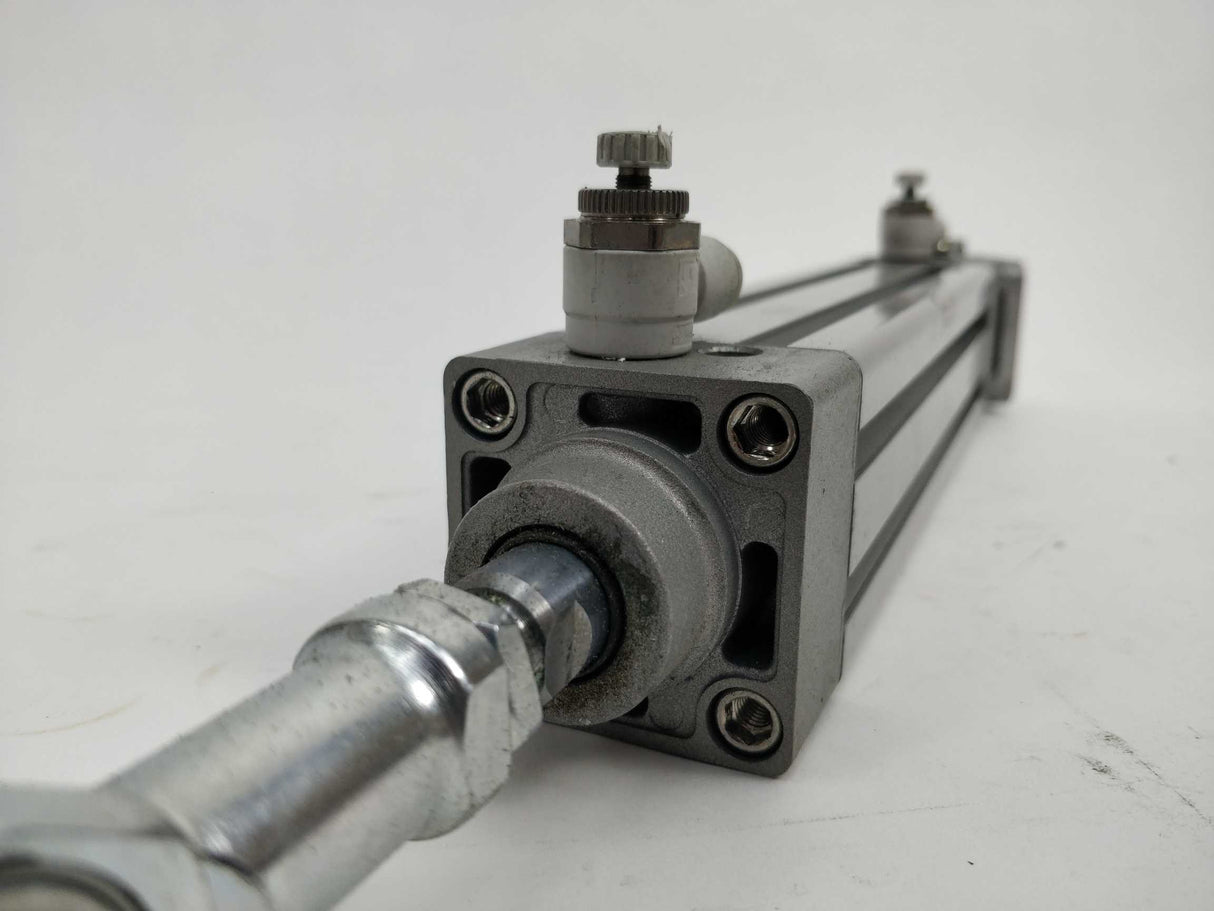 SMC CP95SDB40-160 Pneumatic Cylinder