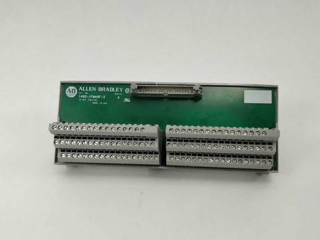 AB 1492-IFM40F-3 Ser. A