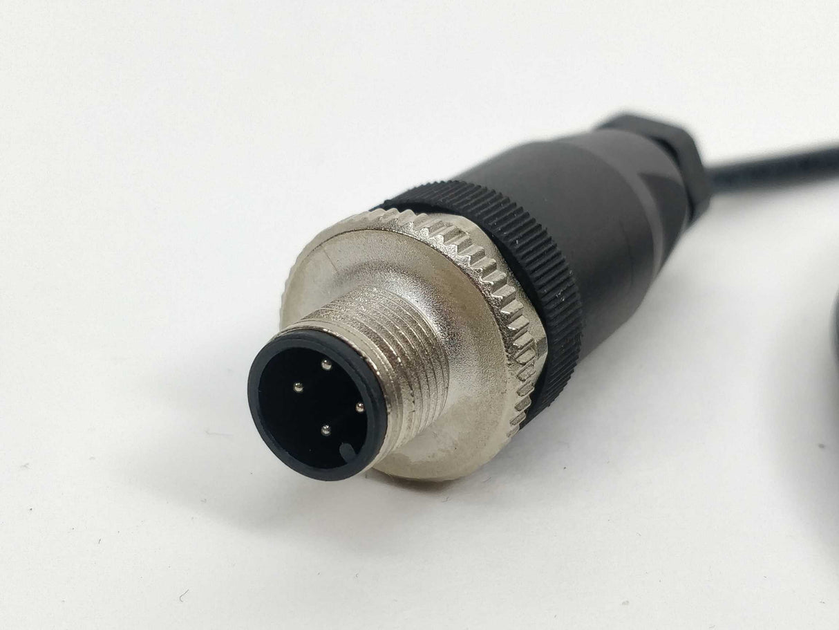 SICK 1040935 IME18-05BPSZW2K Inductive proximity sensor