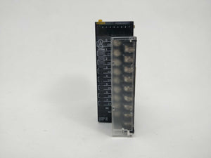 OMRON CJ1W-OC201 Output Unit OD-507-18P