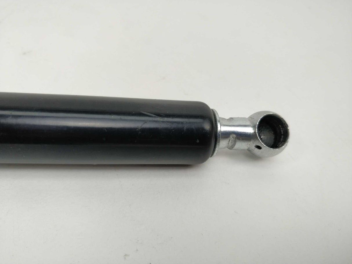 Bansbach A9A9-80-135-360--002 GAS SPRING