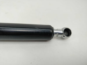 Bansbach A9A9-80-135-360--002 GAS SPRING