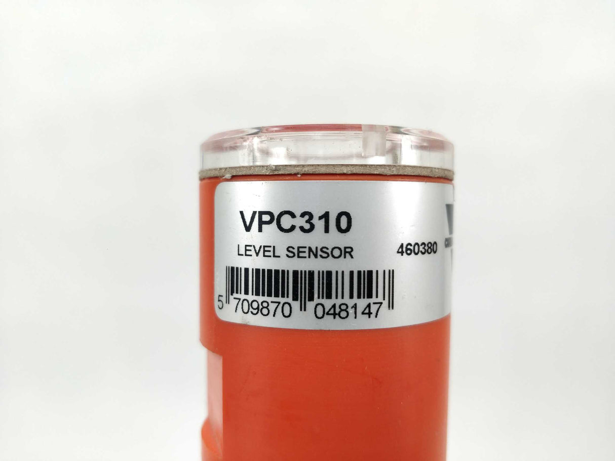 Carlo Gavazzi VPC310 Level sensor