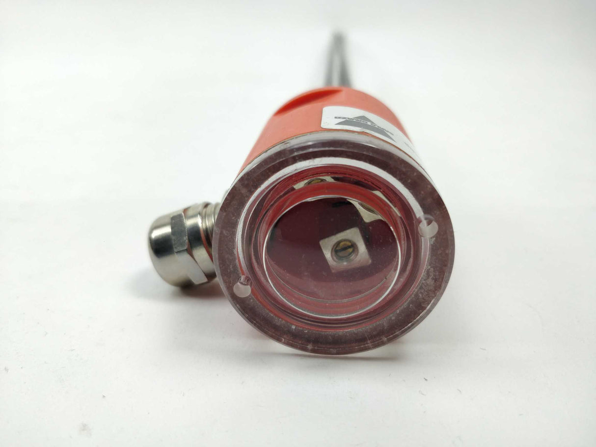 Carlo Gavazzi VPC310 Level sensor