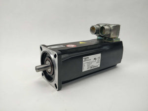 Schneider Electric BMH0702T32F2A Electric motor