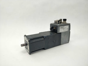 Schneider Electric ILA1B572PB2A0 Servo motor