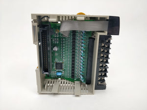 OMRON CQM1-ID212 Input unit