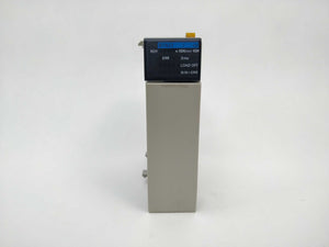 OMRON CQM1-B7A21 Communication unit