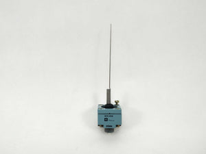 TELEMECANIQUE 064623 Limit switch head ZCK E06