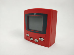 LUST KP200 Keypad