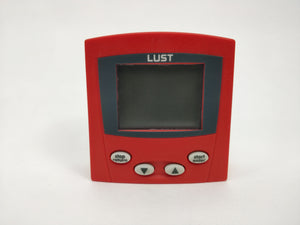 LUST KP200 Keypad