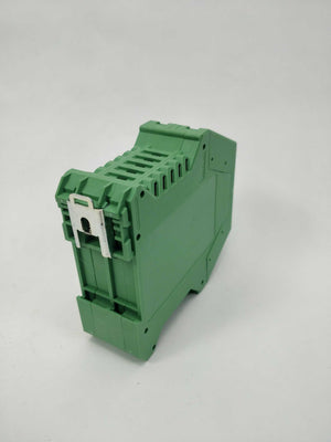 Siemens 00342988-01 ESB-S20 4AY2066 TT40016-04