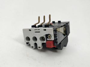 Danfoss 047H3043 Overload relay 0,8-1,3A