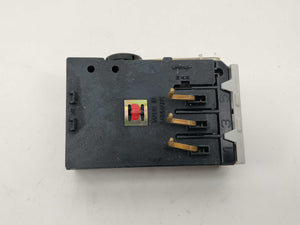 Danfoss 047H3043 Overload relay 0,8-1,3A