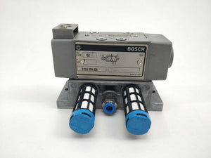 Bosch 0 820 024 026