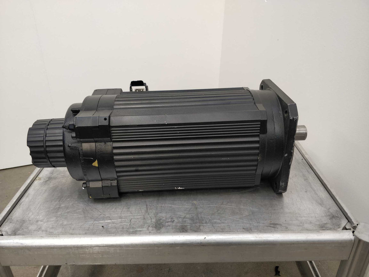 SEW-EURODRIVE  CFM112L/BR/TF/AS1H/SB50 01.1740351707.0001X11