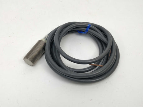 OMRON TL-X10MC1-GE PROXIMITY SENSOR