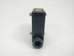 OMRON E3JM-R4M4-G Photoelectric Sensor