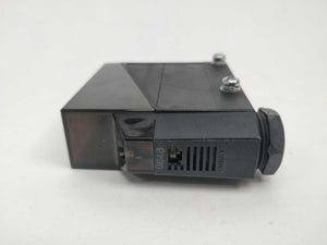 OMRON E3JM-R4M4-G Photoelectric Sensor