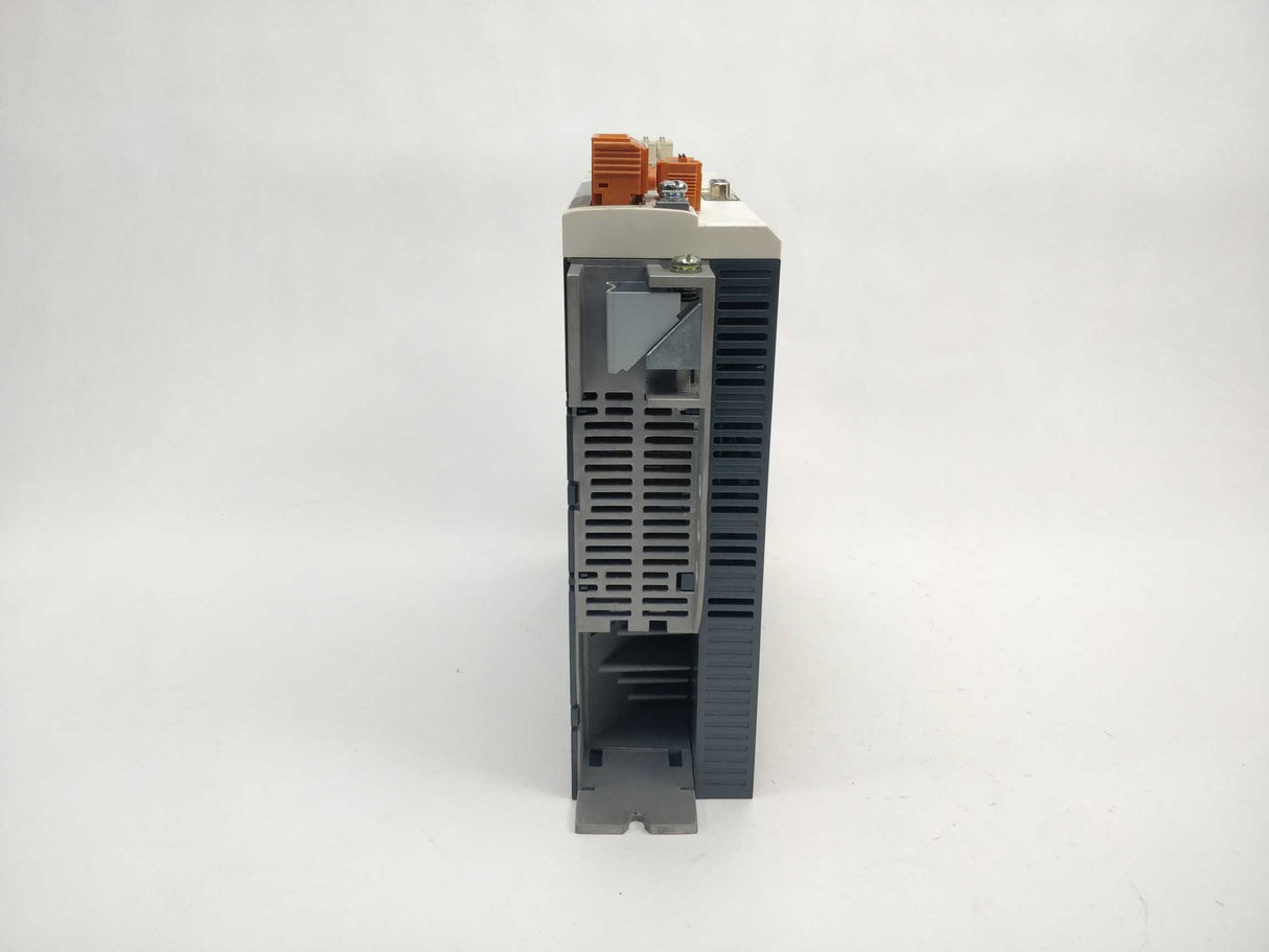 Schneider Electric LXM32MU90M2 Motion servo drive