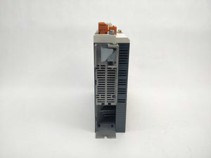 Schneider Electric LXM32MU90M2 Motion servo drive