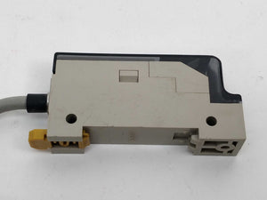 OMRON E3C-JC4P PHOTOELETRIC SWITCH