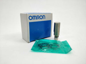 OMRON E2EG-X5C1-M1 PROXIMITY SWITCH