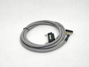 OMRON XW2Z-200A CONNECTOR