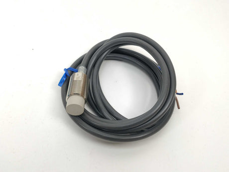 OMRON E2EG-X10MC2 PROXIMITY SWITCH