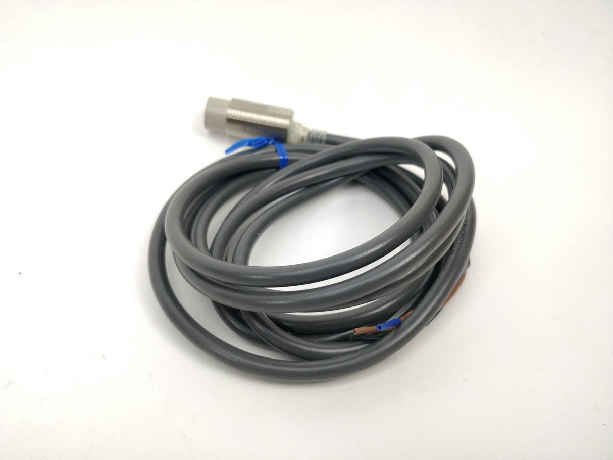 OMRON E2EG-X10MC2 PROXIMITY SWITCH