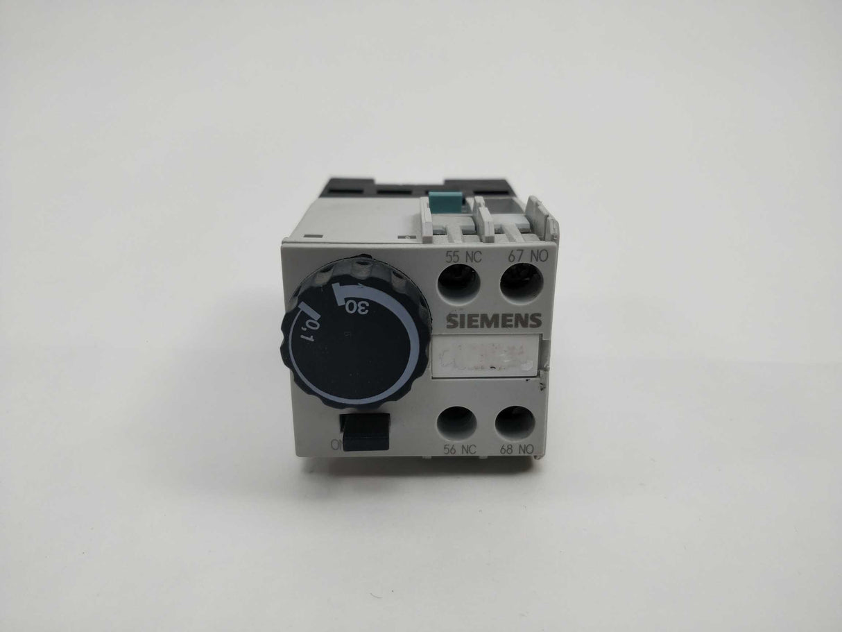 Siemens 3RT2926-2PA01 For use with 3RT2.2