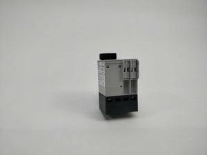 Siemens 3RT2926-2PA01 For use with 3RT2.2