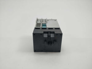 Siemens 3RT2926-2PA01 For use with 3RT2.2